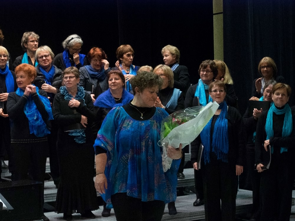 22 janvier Concert vasarely (19)