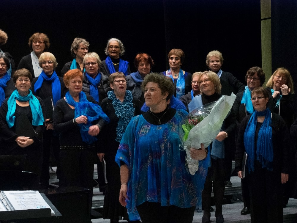 22 janvier Concert vasarely (20)
