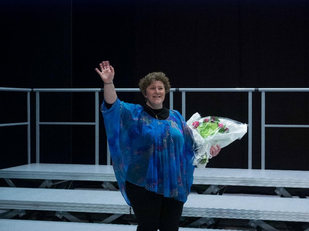 22 janvier Concert vasarely (21)