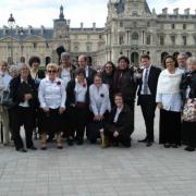 Fête de la Musique 2009